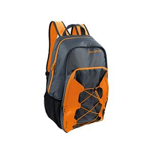 BORSE TERM GIO'STYLE ZAINO RIVER L LT.25